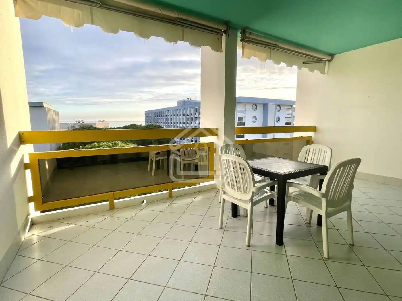 Appartamento in vendita a San Michele al Tagliamento