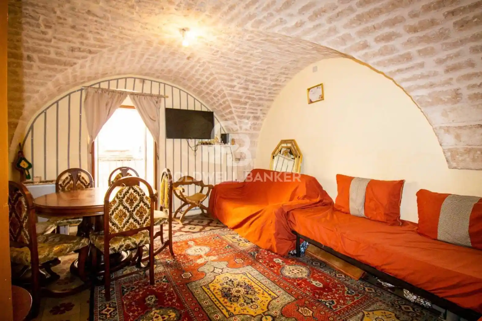 Casa indipendente in vendita a Ostuni