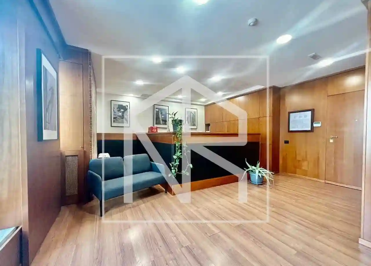 Palazzo - Edificio - foto 3