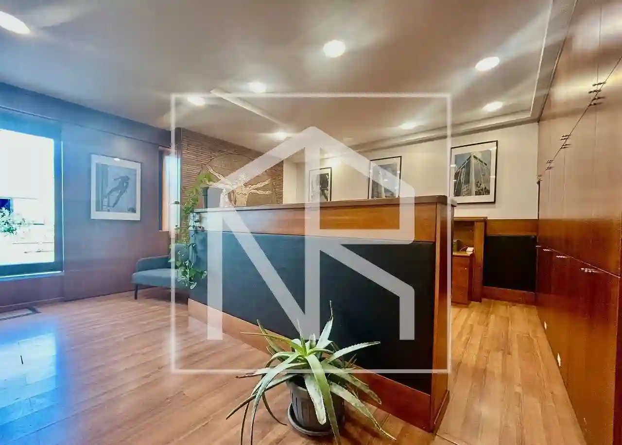 Palazzo - Edificio - foto 4