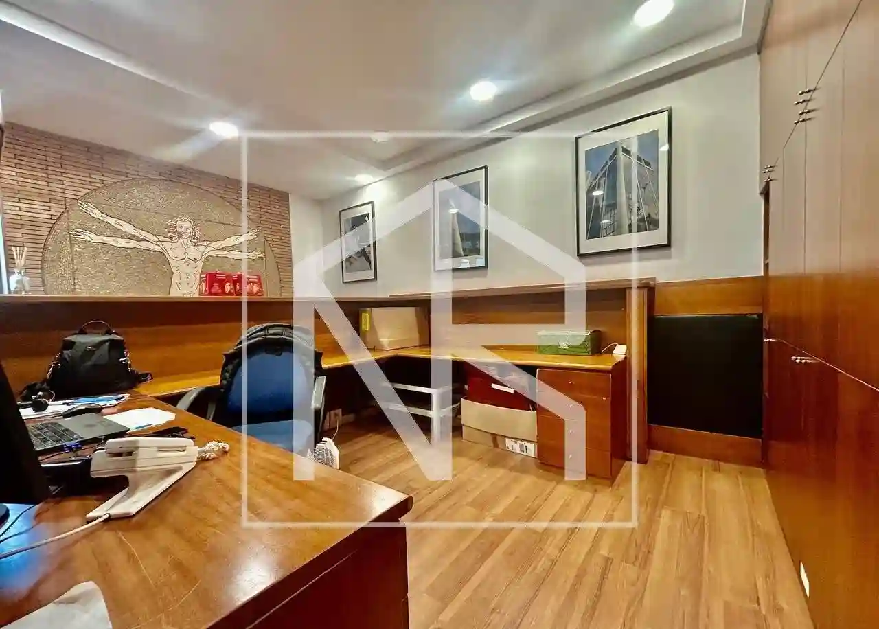 Palazzo - Edificio - foto 5