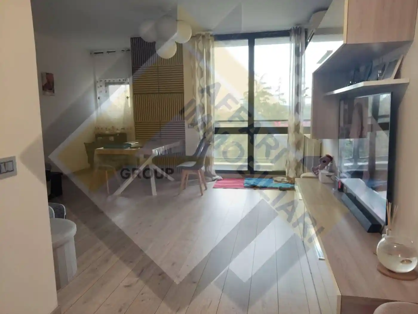 Appartamento in vendita a Rho