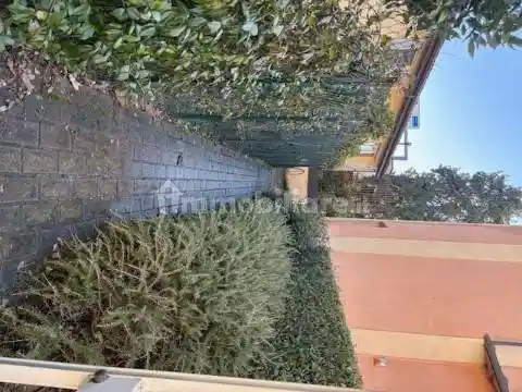 Appartamento in vendita a Parma