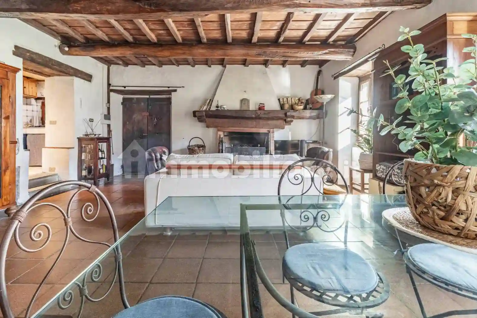 Rustico - Casale - foto 2