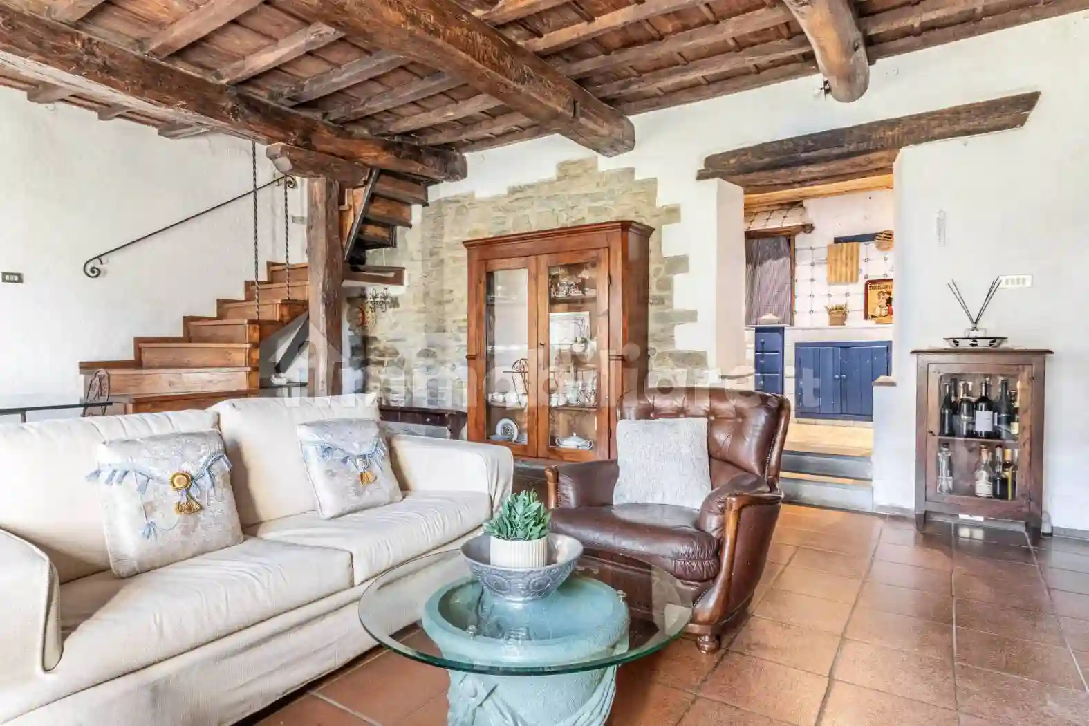 Rustico - Casale - foto 4