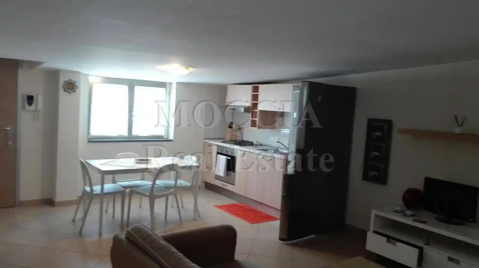 Appartamento in affitto a Caserta