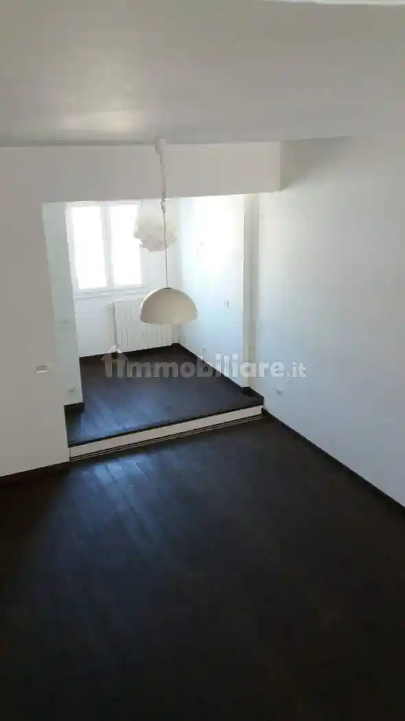 Appartamento in vendita a Cuneo