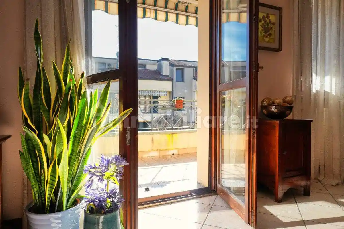 Palazzo - Edificio in vendita a Fiorenzuola d'Arda