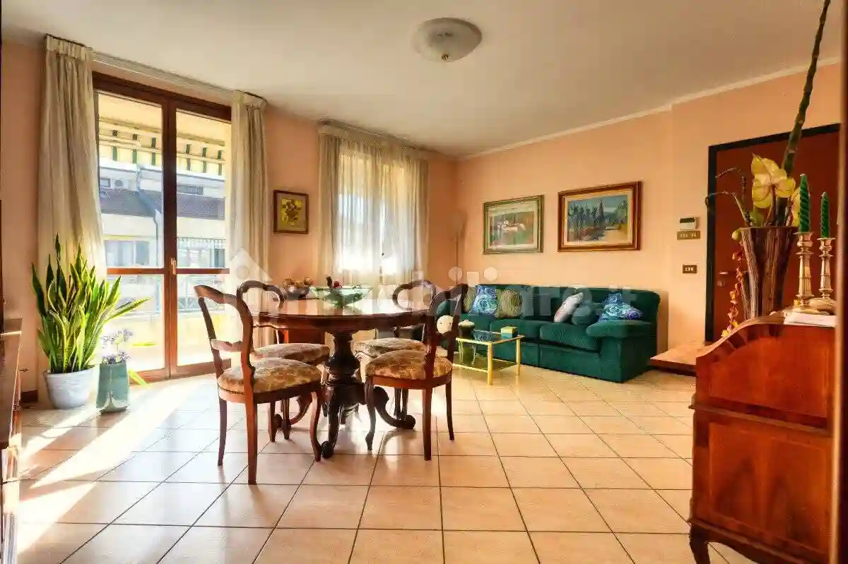 Palazzo - Edificio - foto 3