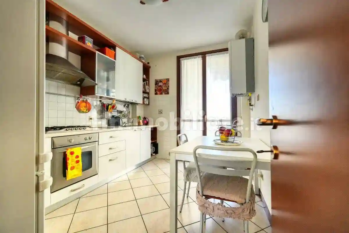 Palazzo - Edificio - foto 5