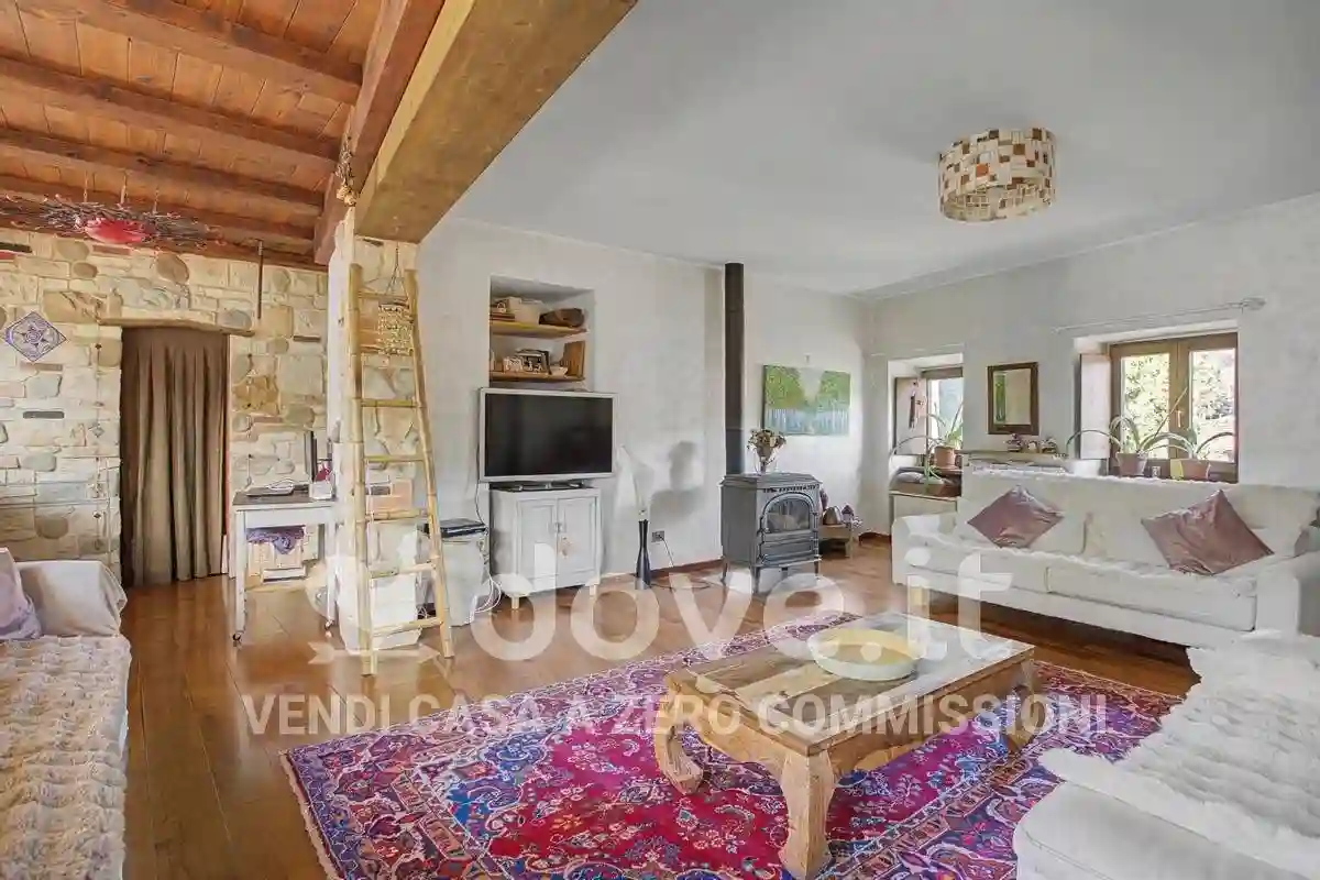 Casa indipendente - foto 2