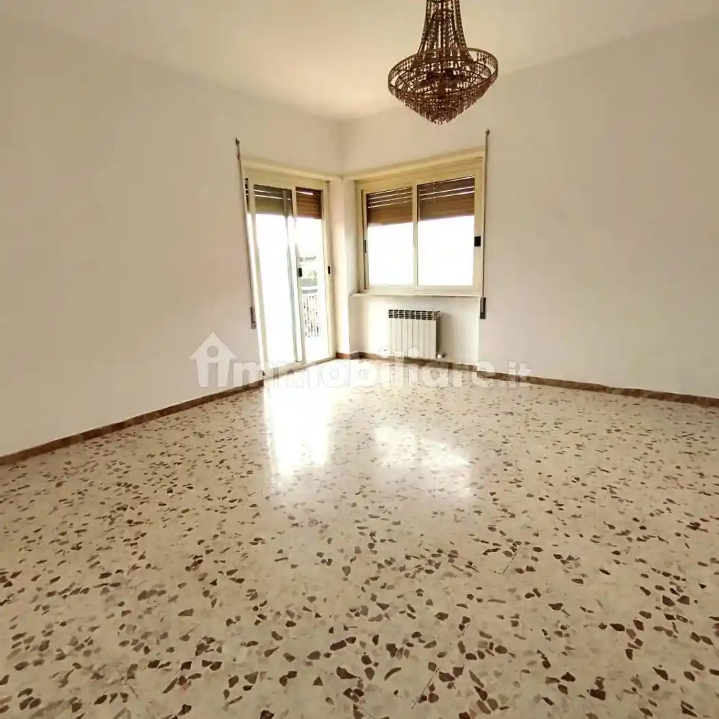 Appartamento in vendita a Formia