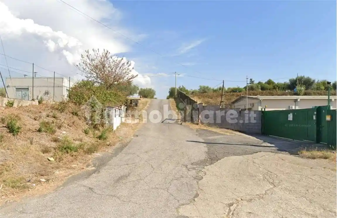 Appartamento in vendita a Guidonia Montecelio