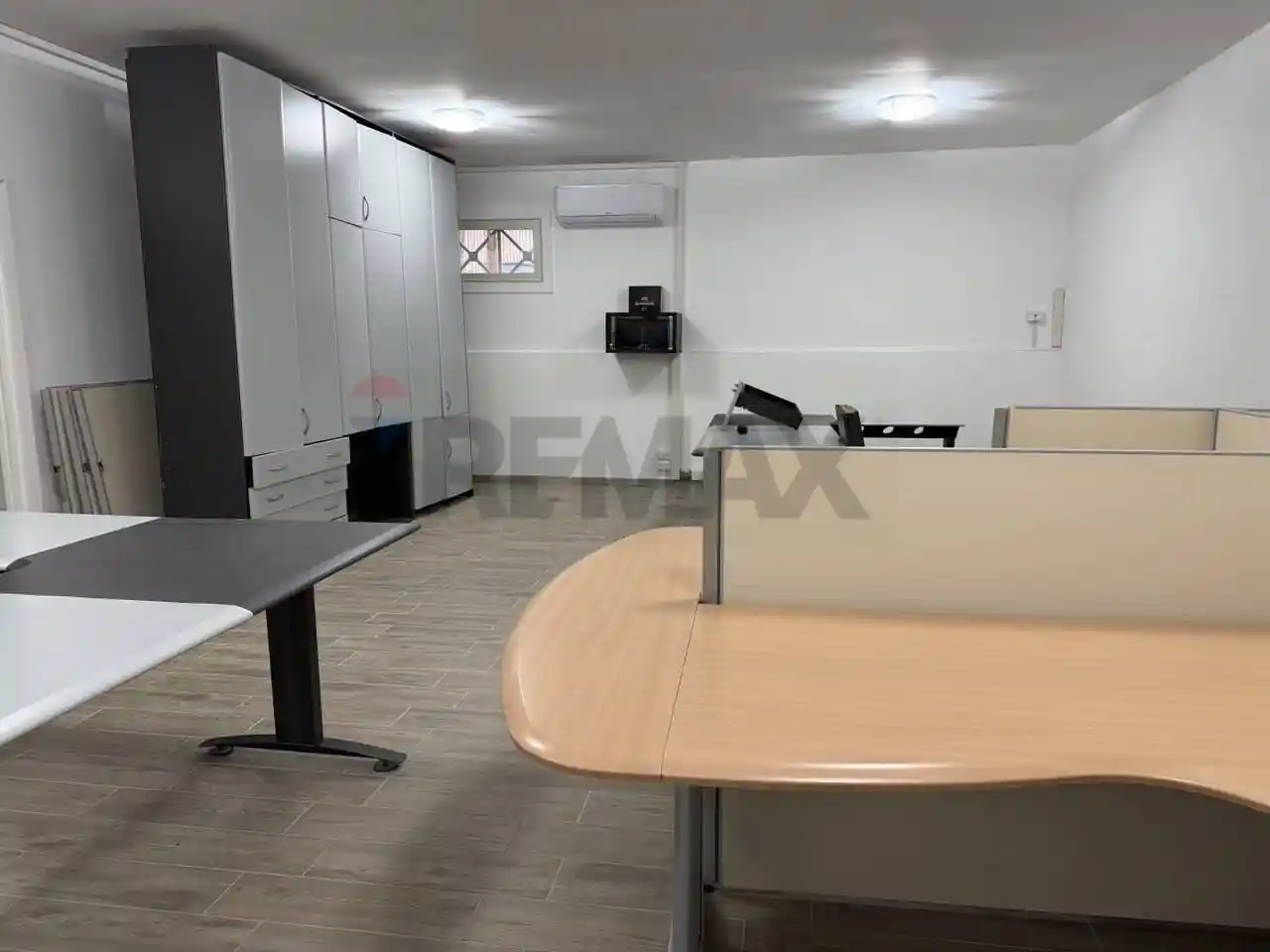 Palazzo - Edificio in affitto a Bari