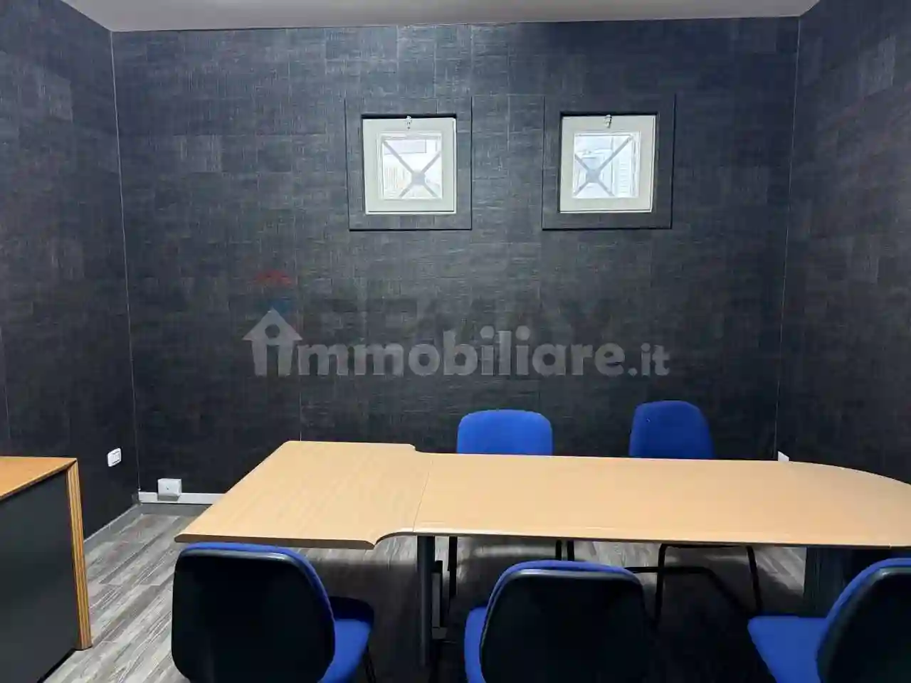 Palazzo - Edificio - foto 4