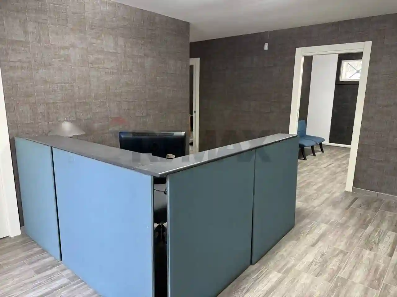 Palazzo - Edificio - foto 5