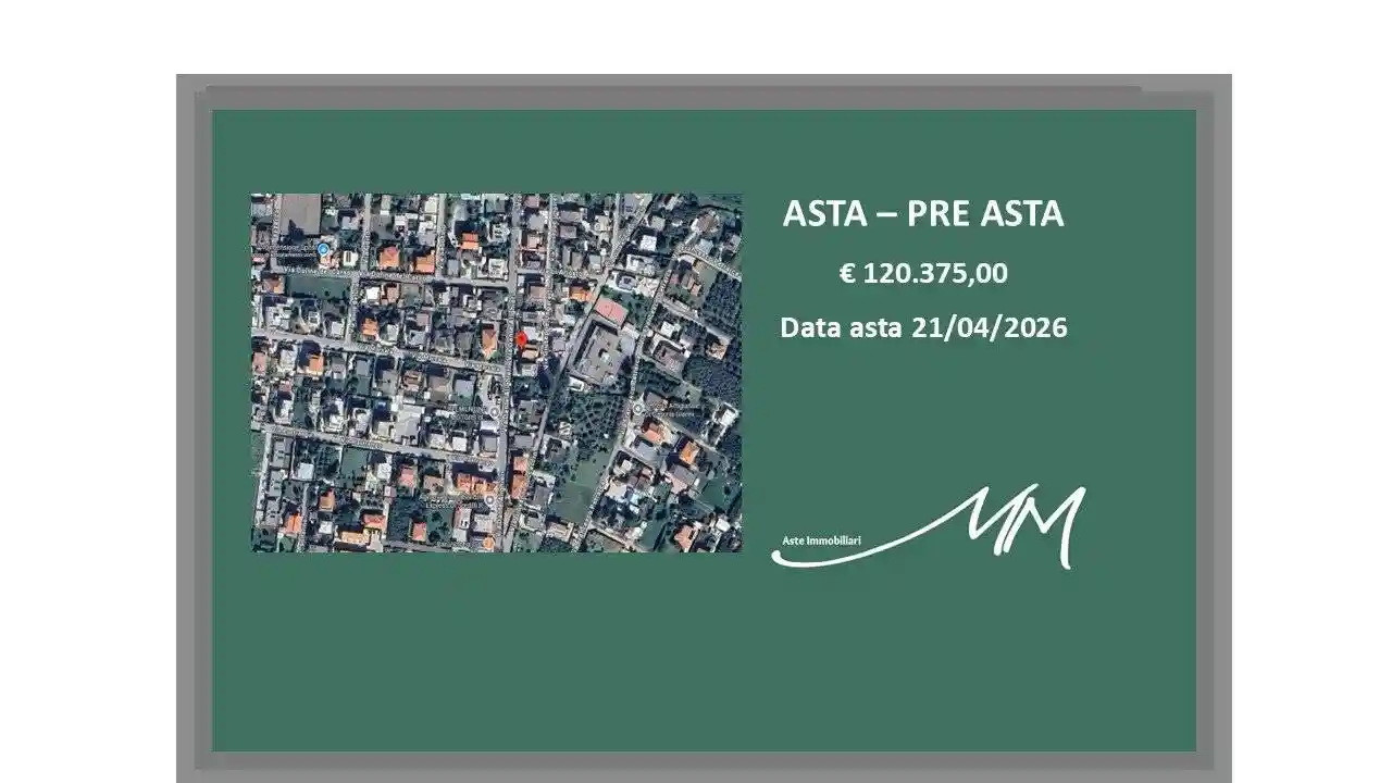 Villa in vendita a Cisterna di Latina