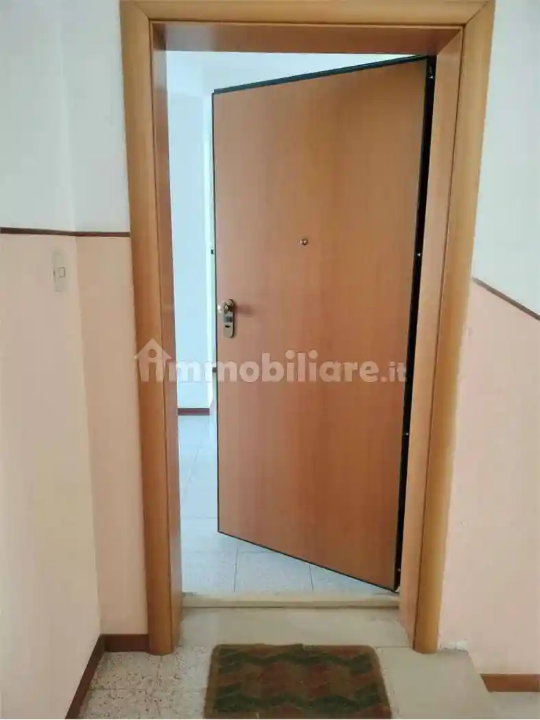 Appartamento in vendita a Ancona