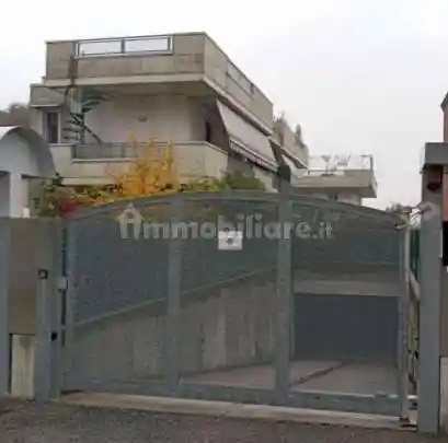 Appartamento in vendita a Albese con Cassano