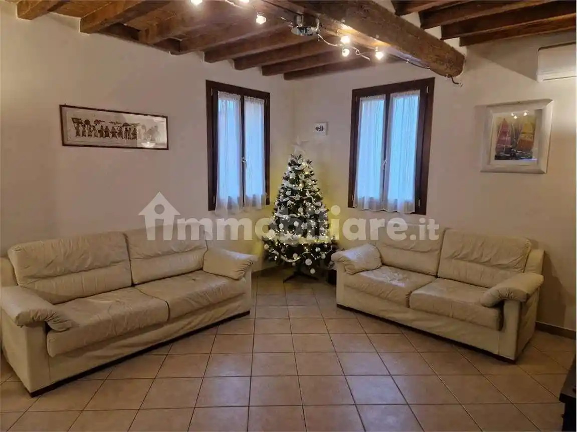 Appartamento in vendita a Formigine