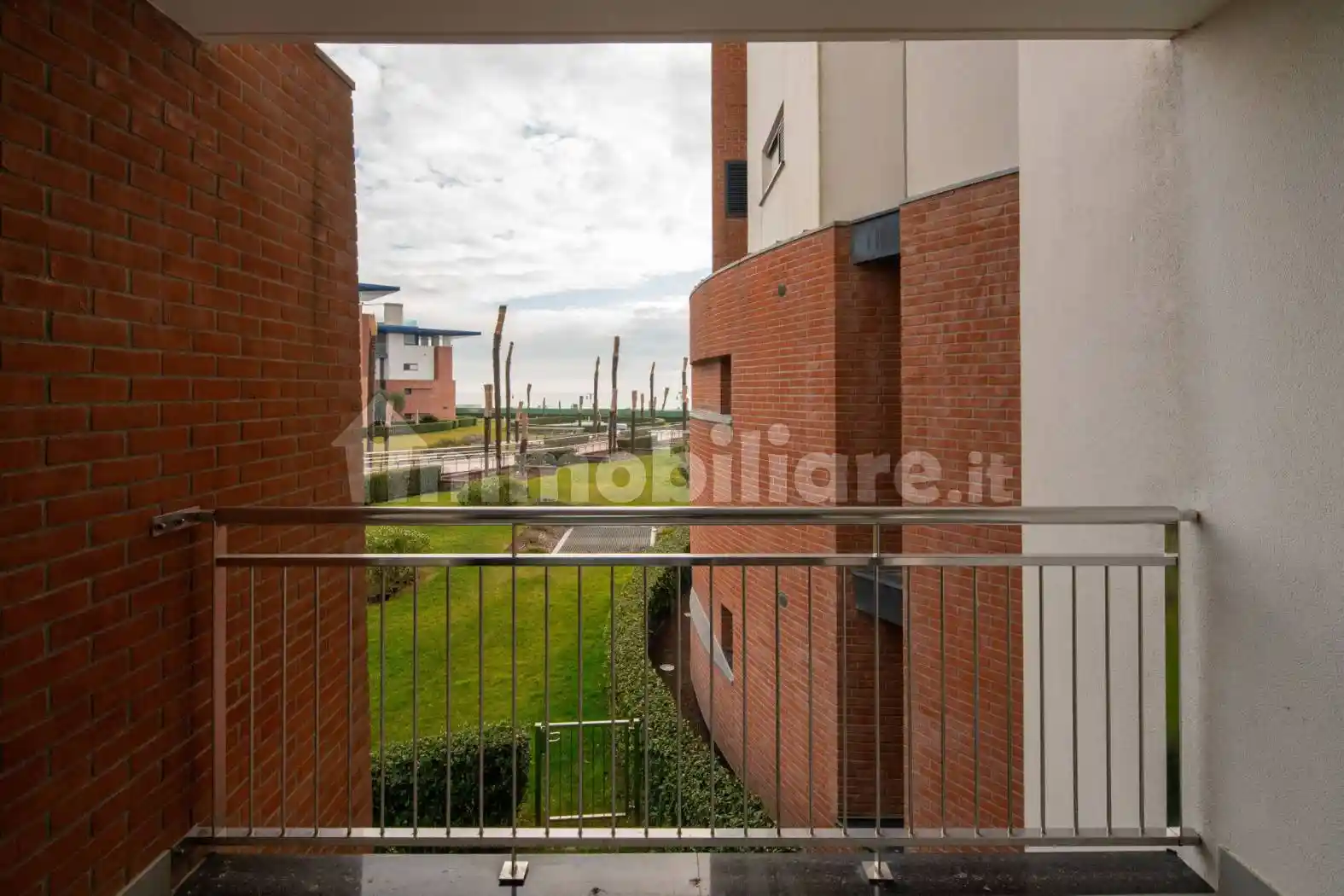 Appartamento in vendita a Jesolo