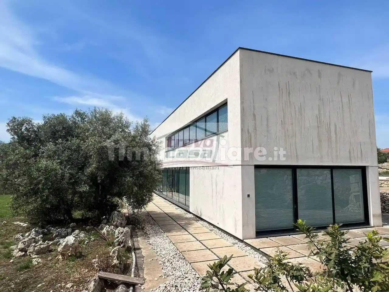 Villa in vendita a Siracusa
