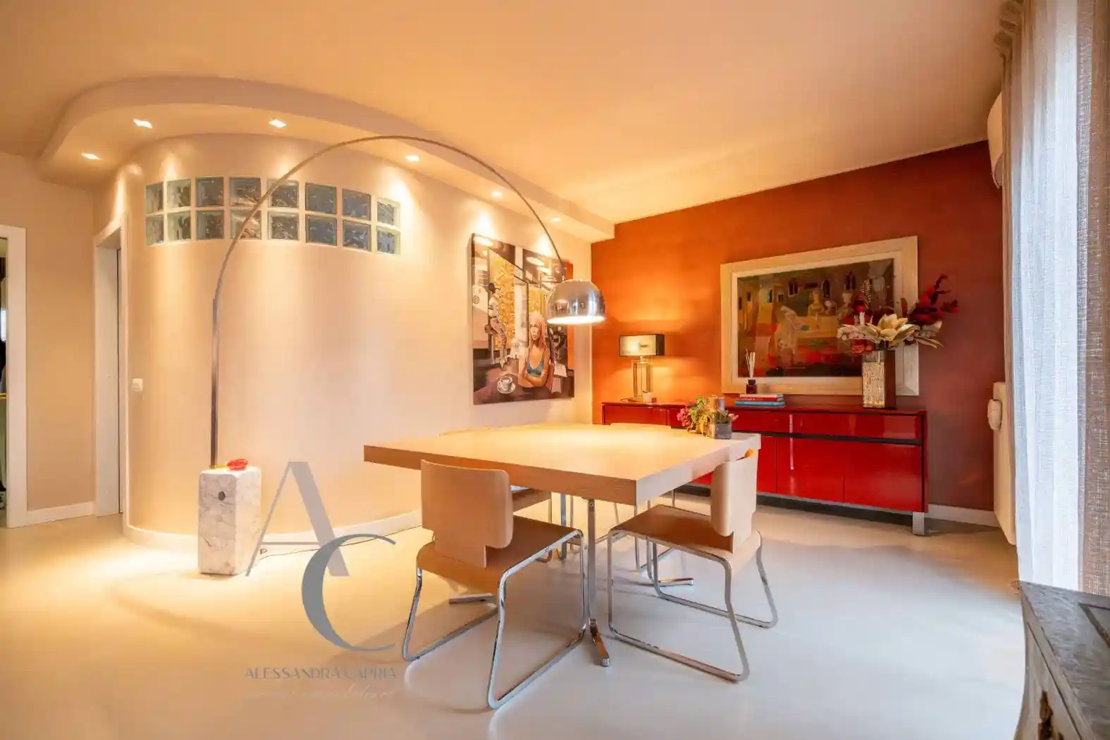 Villa in vendita a Granarolo dell'Emilia