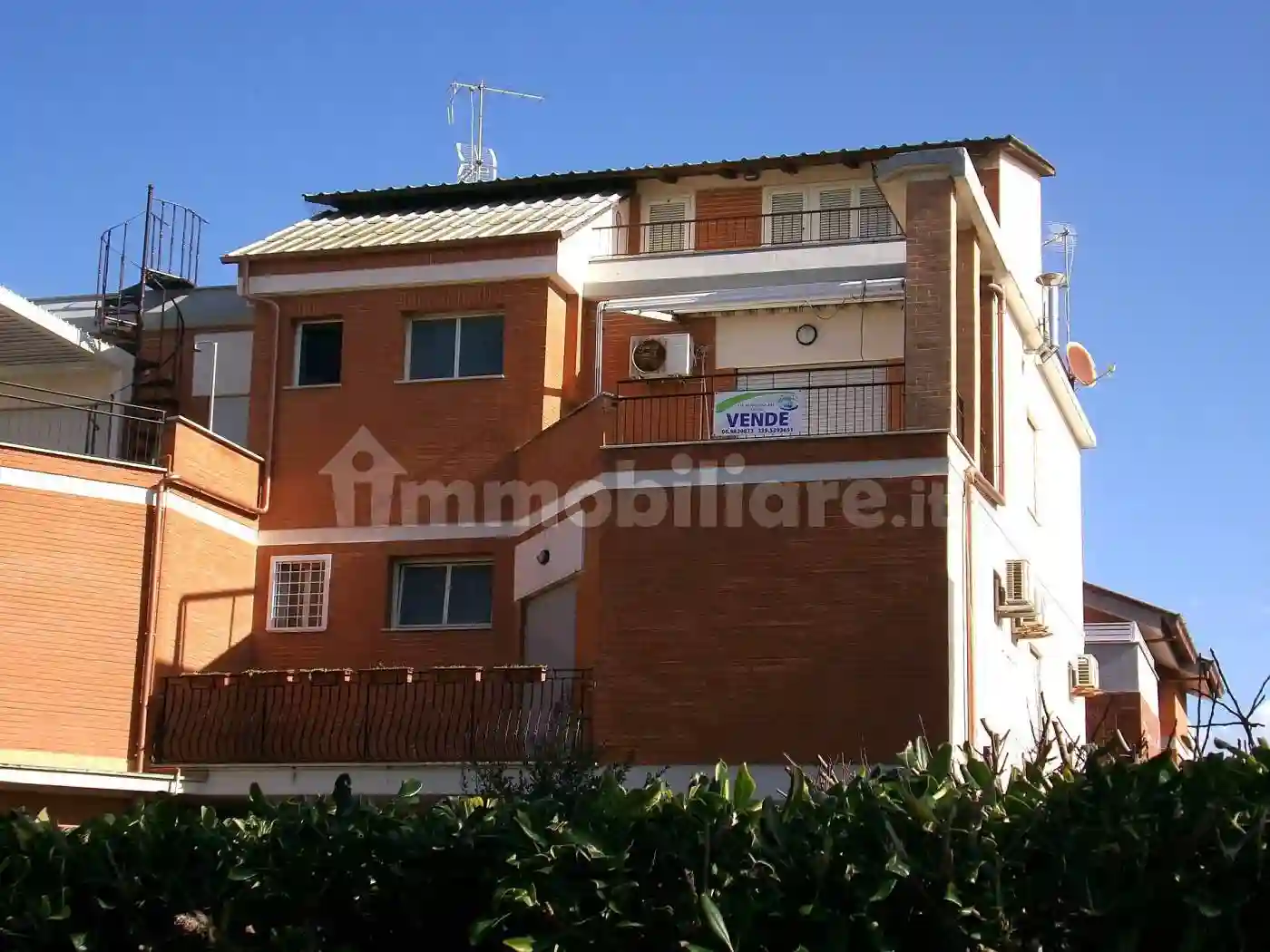 Attico - Mansarda - foto 3