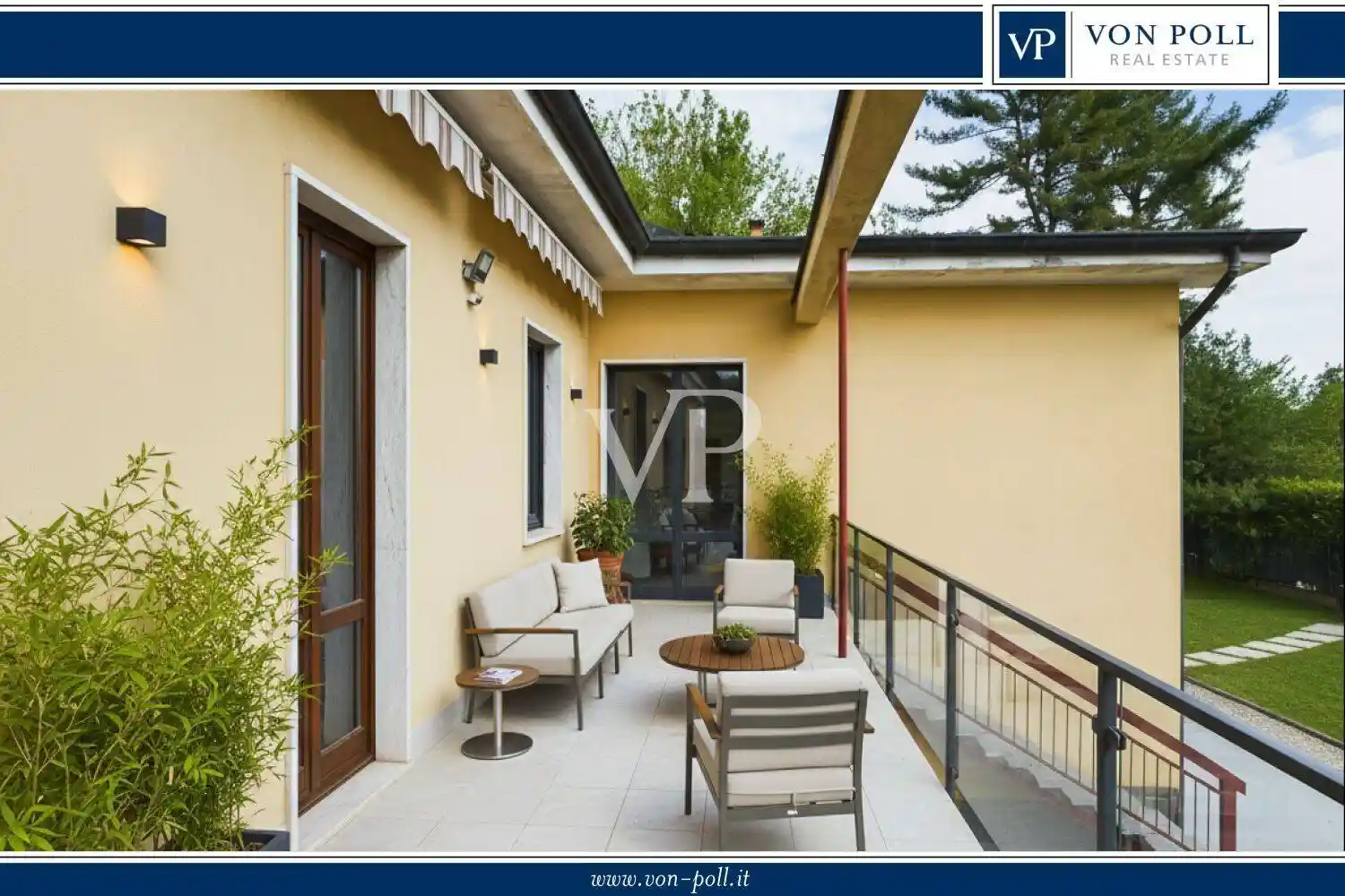 Villa in vendita a Codogno