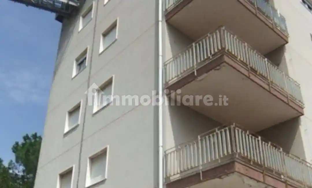 Casa indipendente in vendita a San Gregorio di Catania