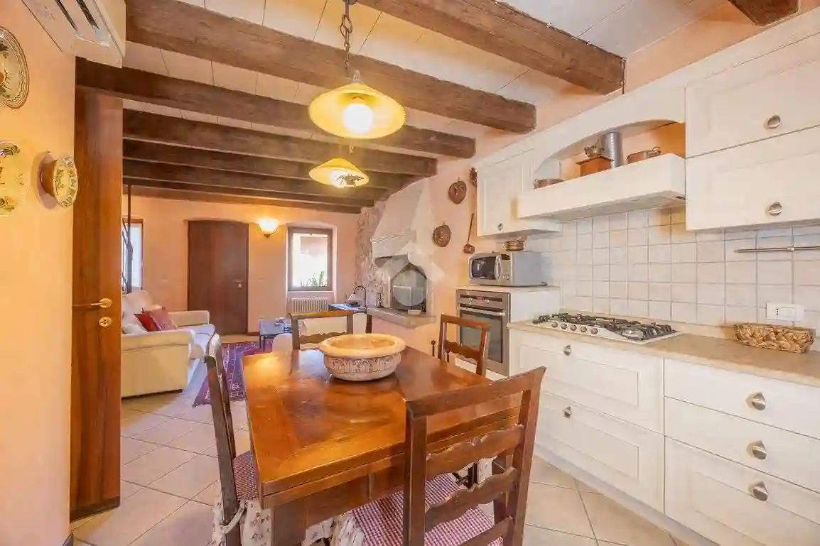 Rustico - Casale - foto 4