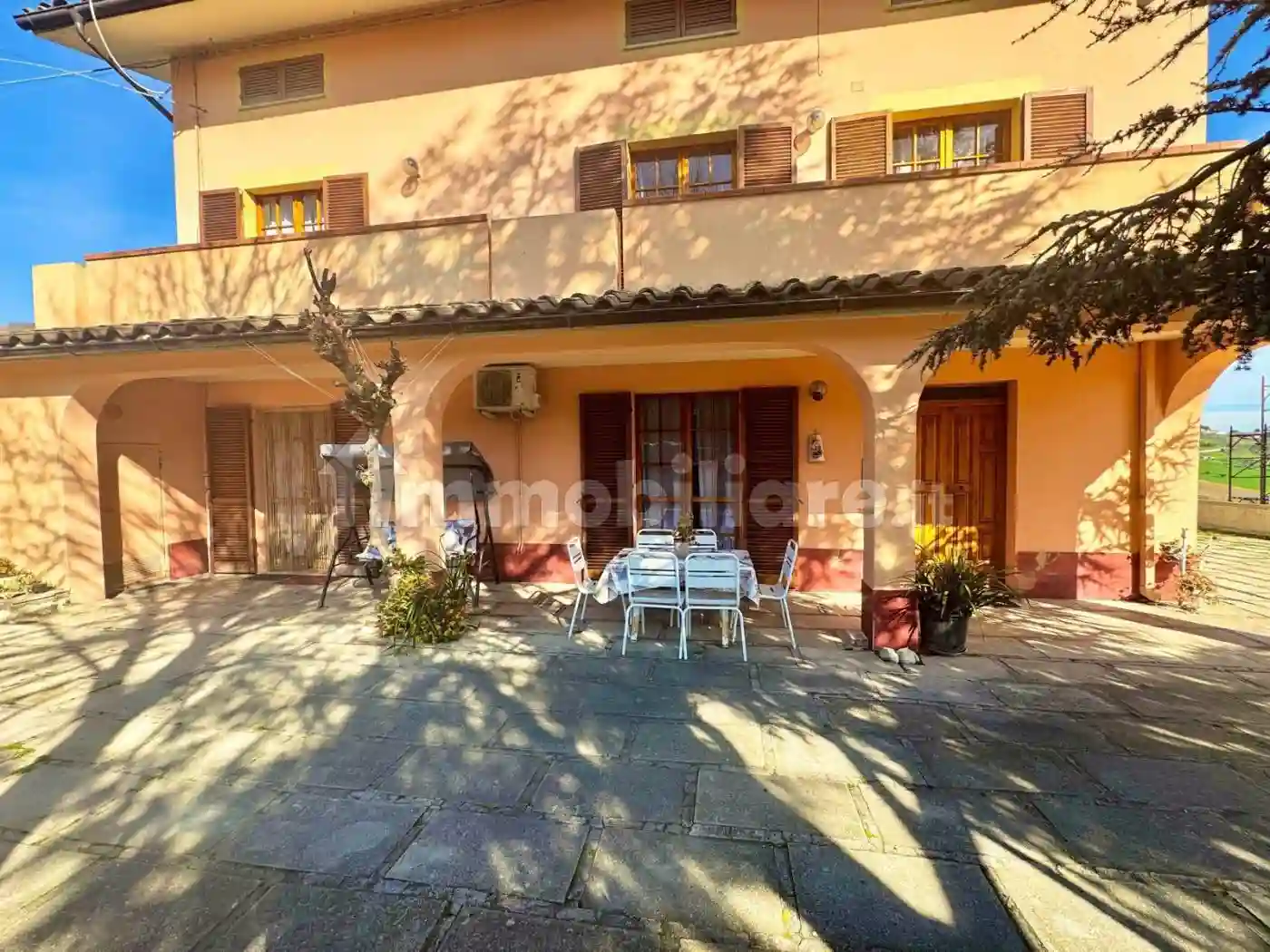 Casa indipendente - foto 4