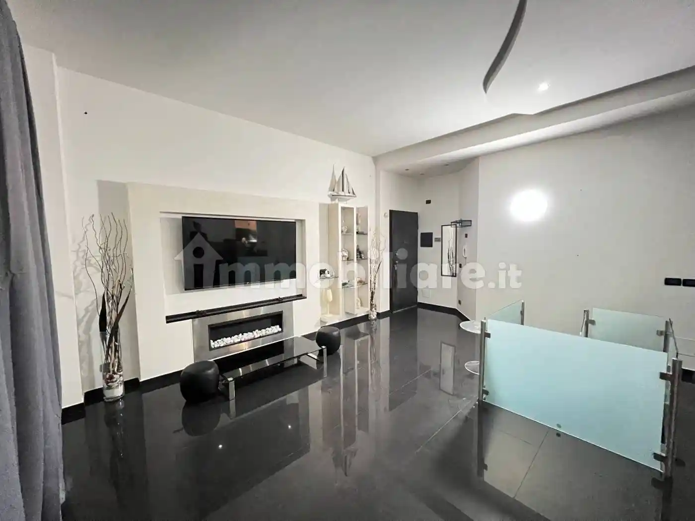 Appartamento in vendita a Albenga