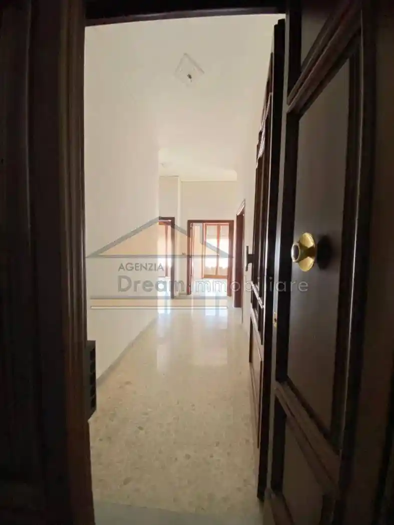 Appartamento in vendita a Mugnano di Napoli