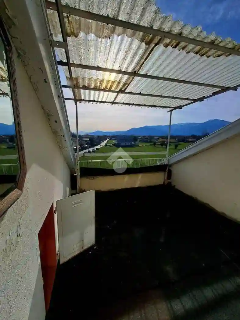 Attico - Mansarda - foto 2