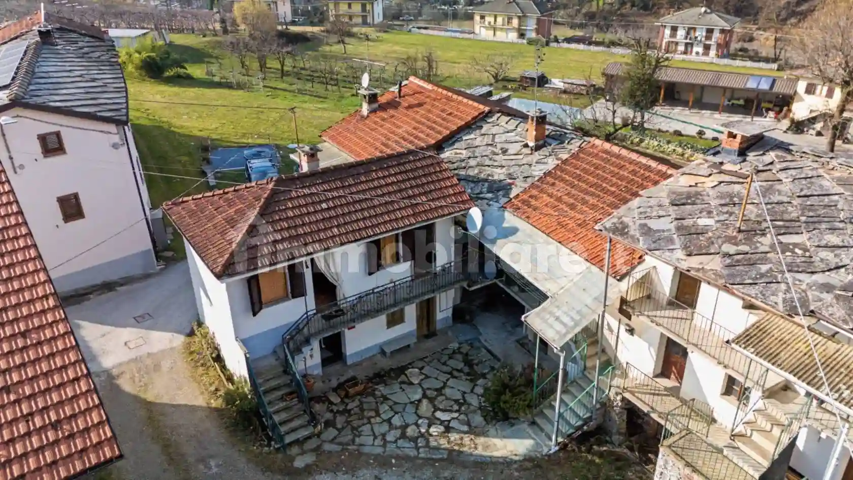 Rustico - Casale - foto 3