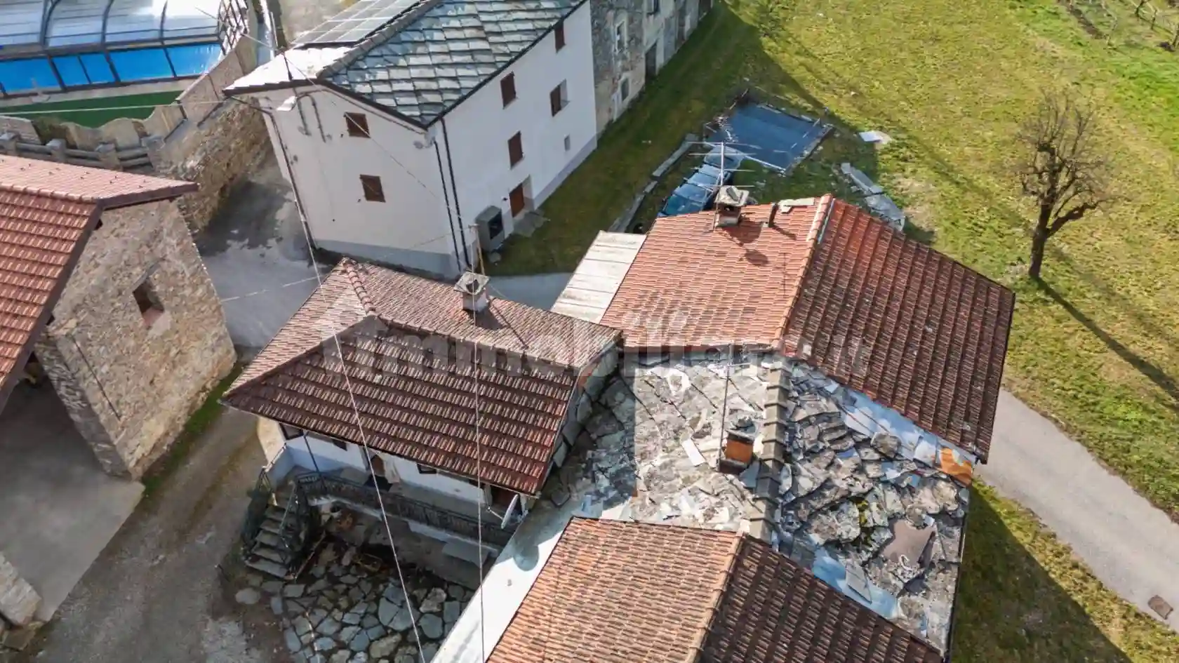 Rustico - Casale - foto 5