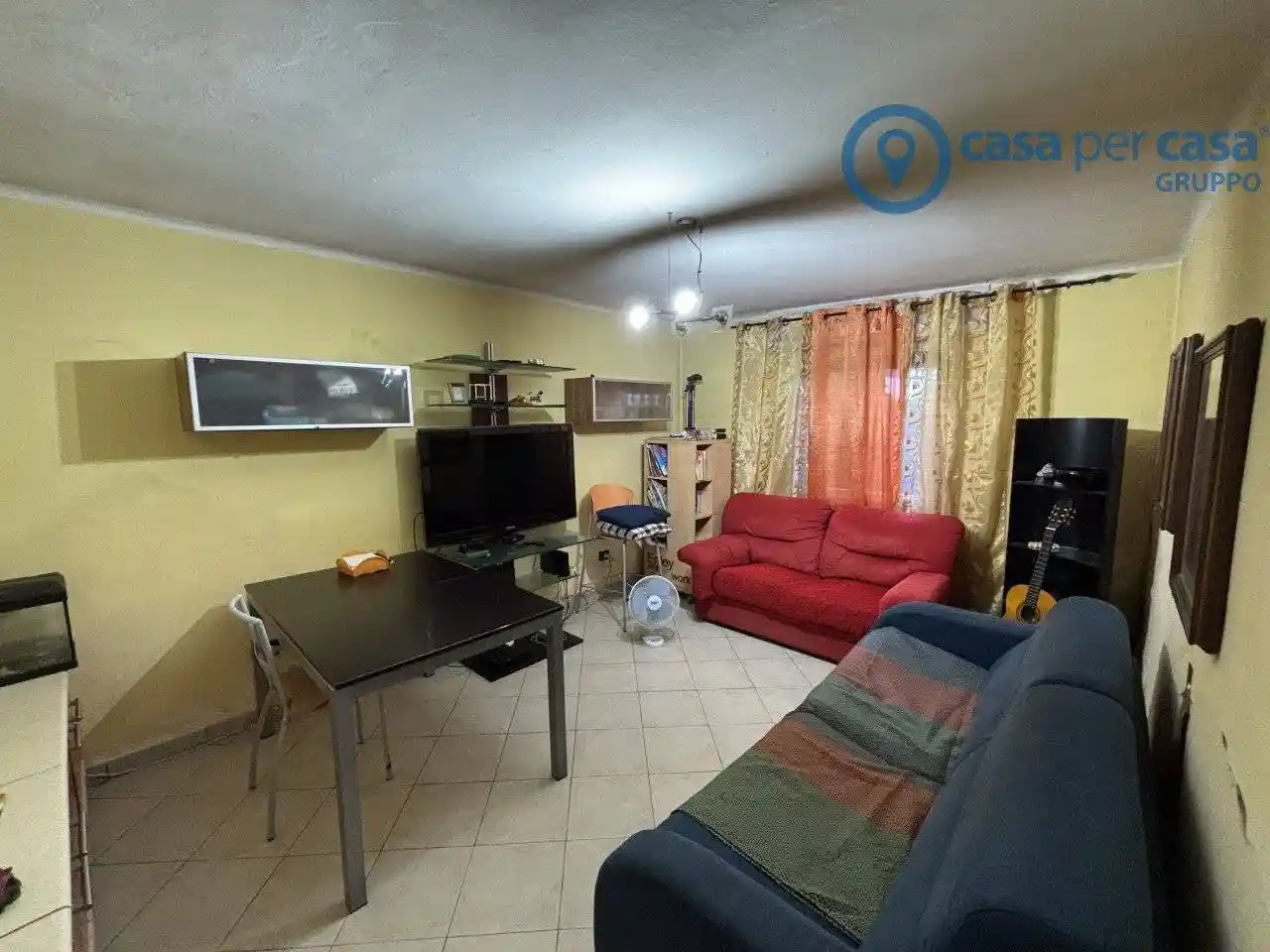 Villetta a schiera in vendita a Rovigo