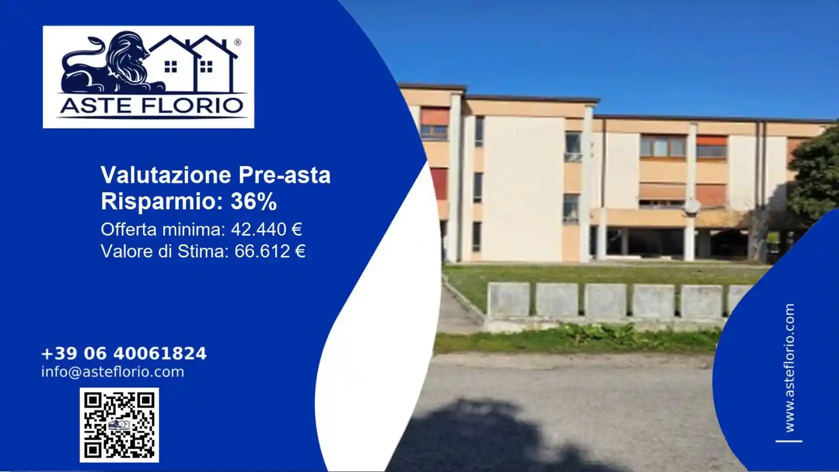 Appartamento in vendita a Aviano