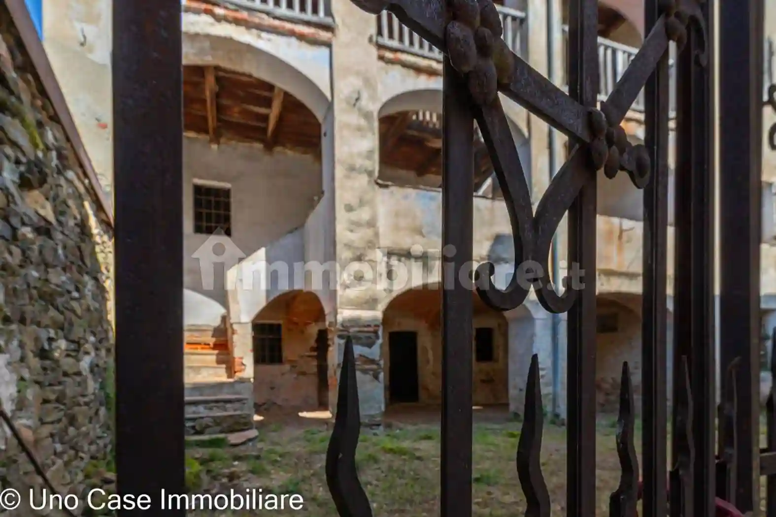 Rustico - Casale - foto 4