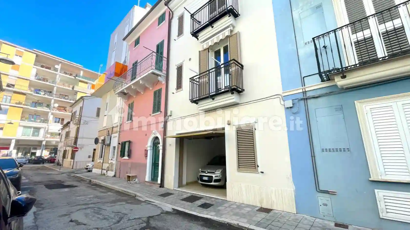 Casa indipendente - foto 3