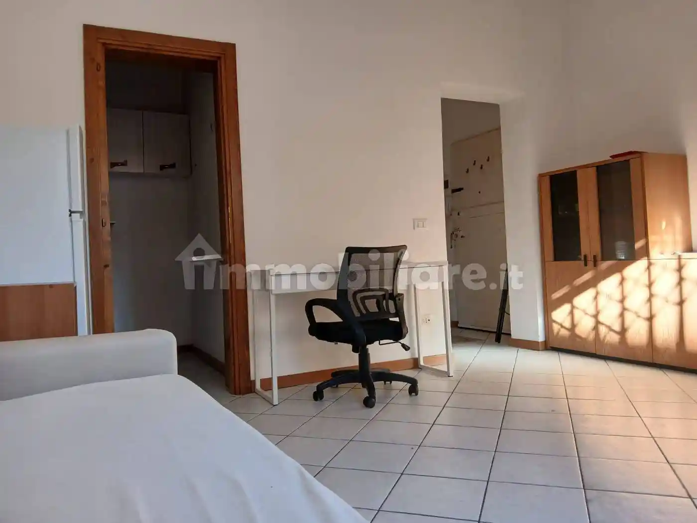 Appartamento in affitto a Bologna