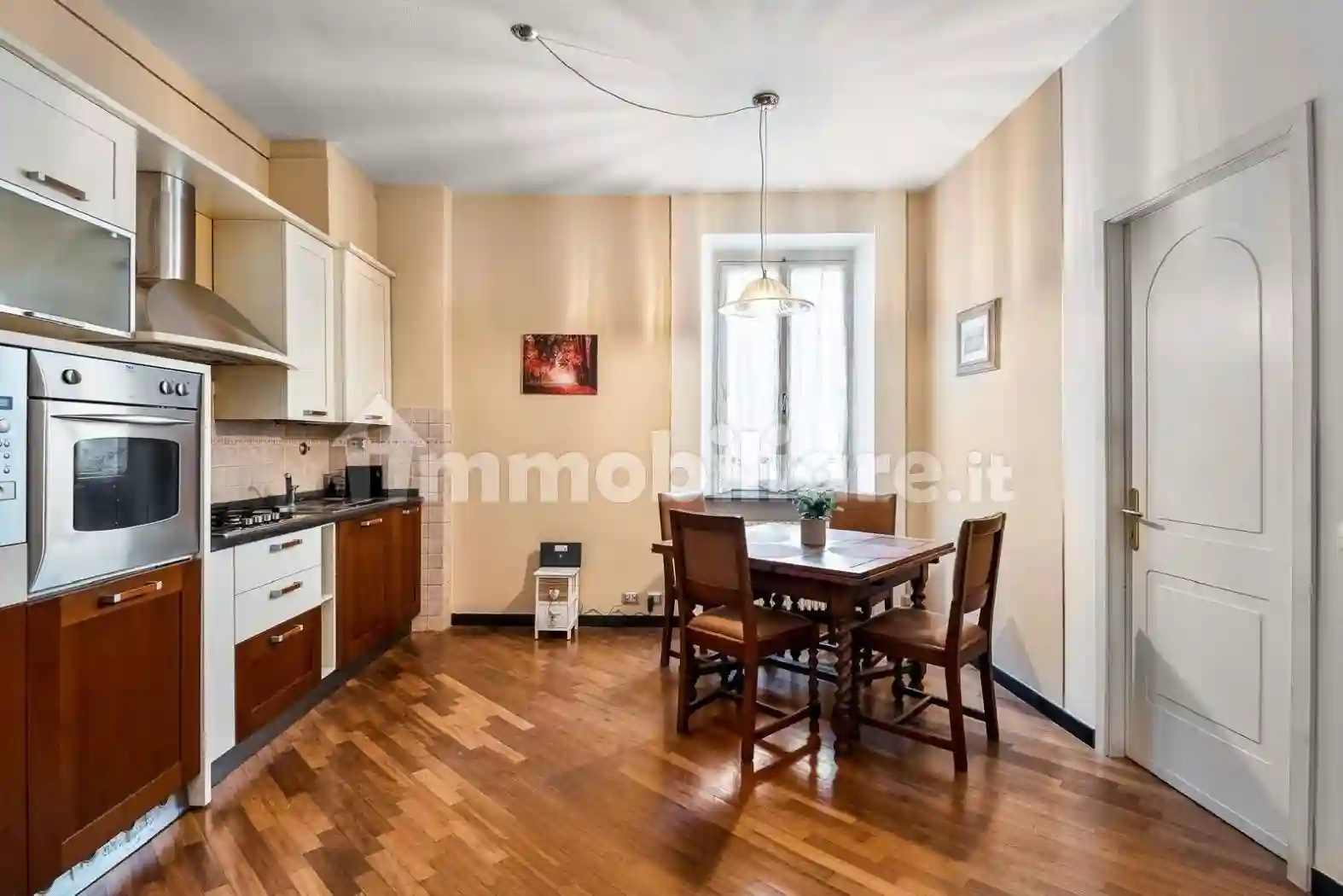 Attico - Mansarda - foto 3