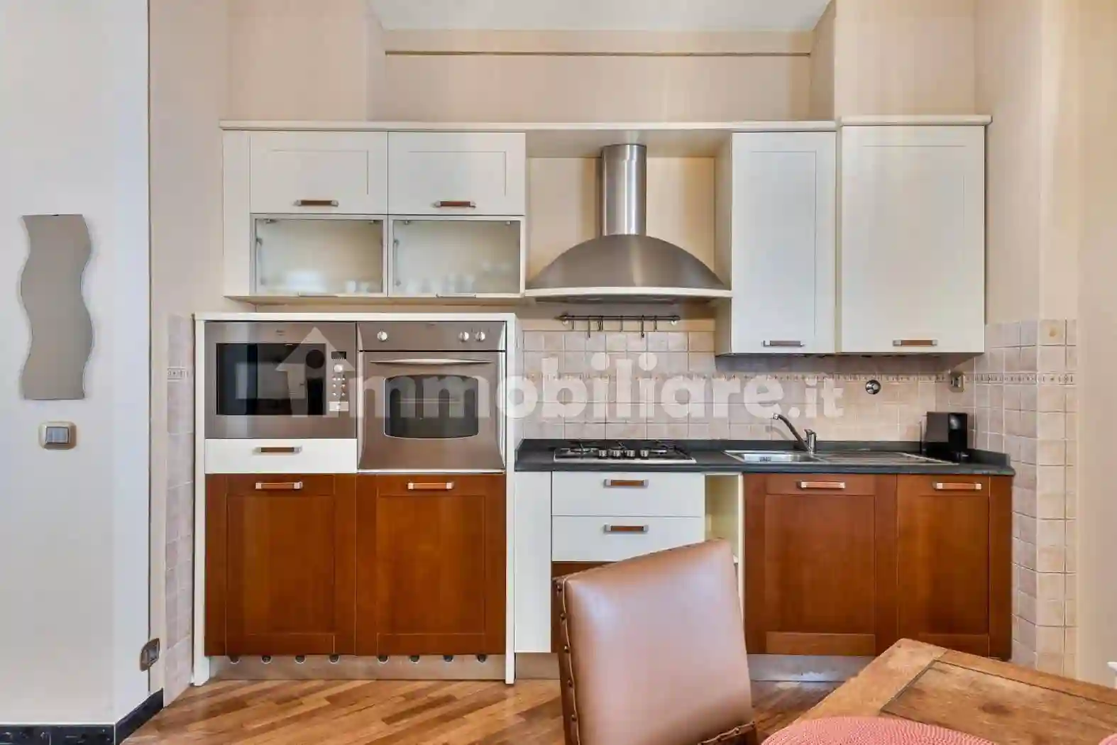 Attico - Mansarda - foto 4