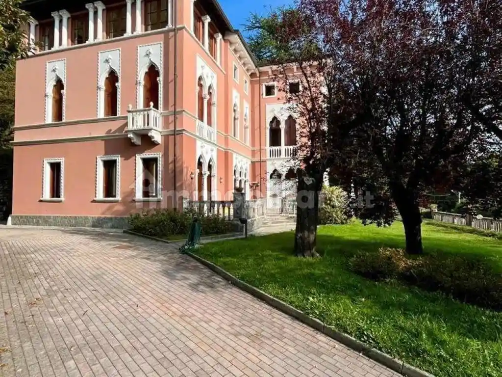 Appartamento in vendita a Alta Valle Intelvi