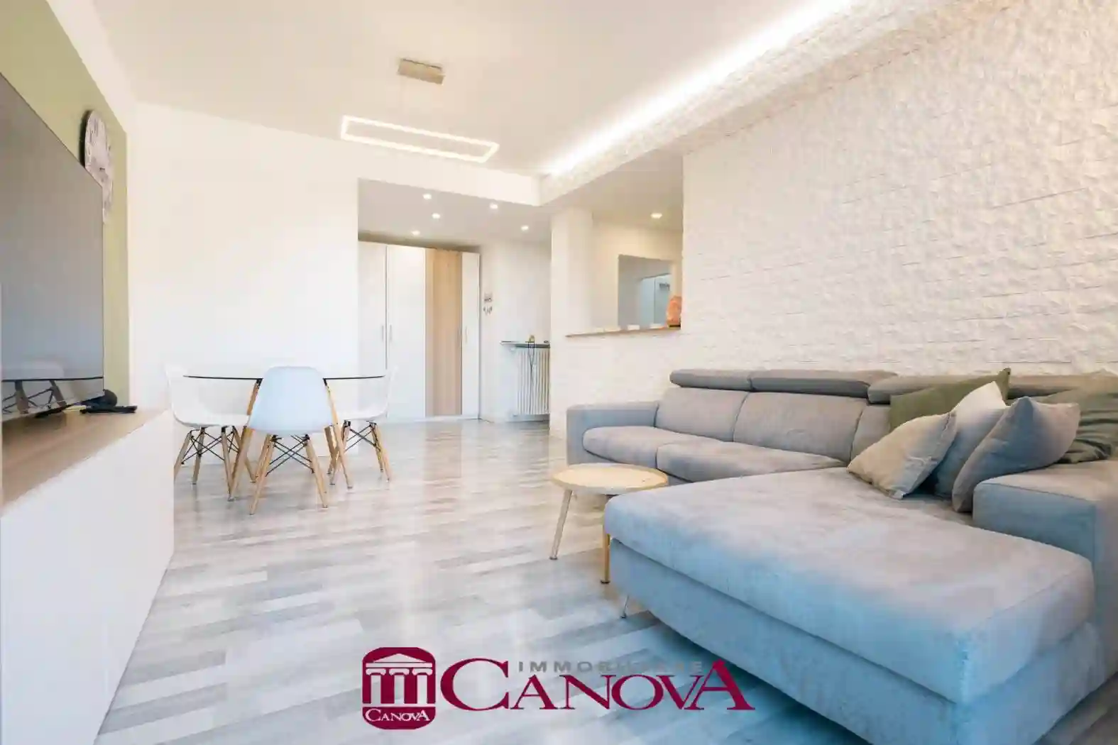 Attico - Mansarda - foto 3