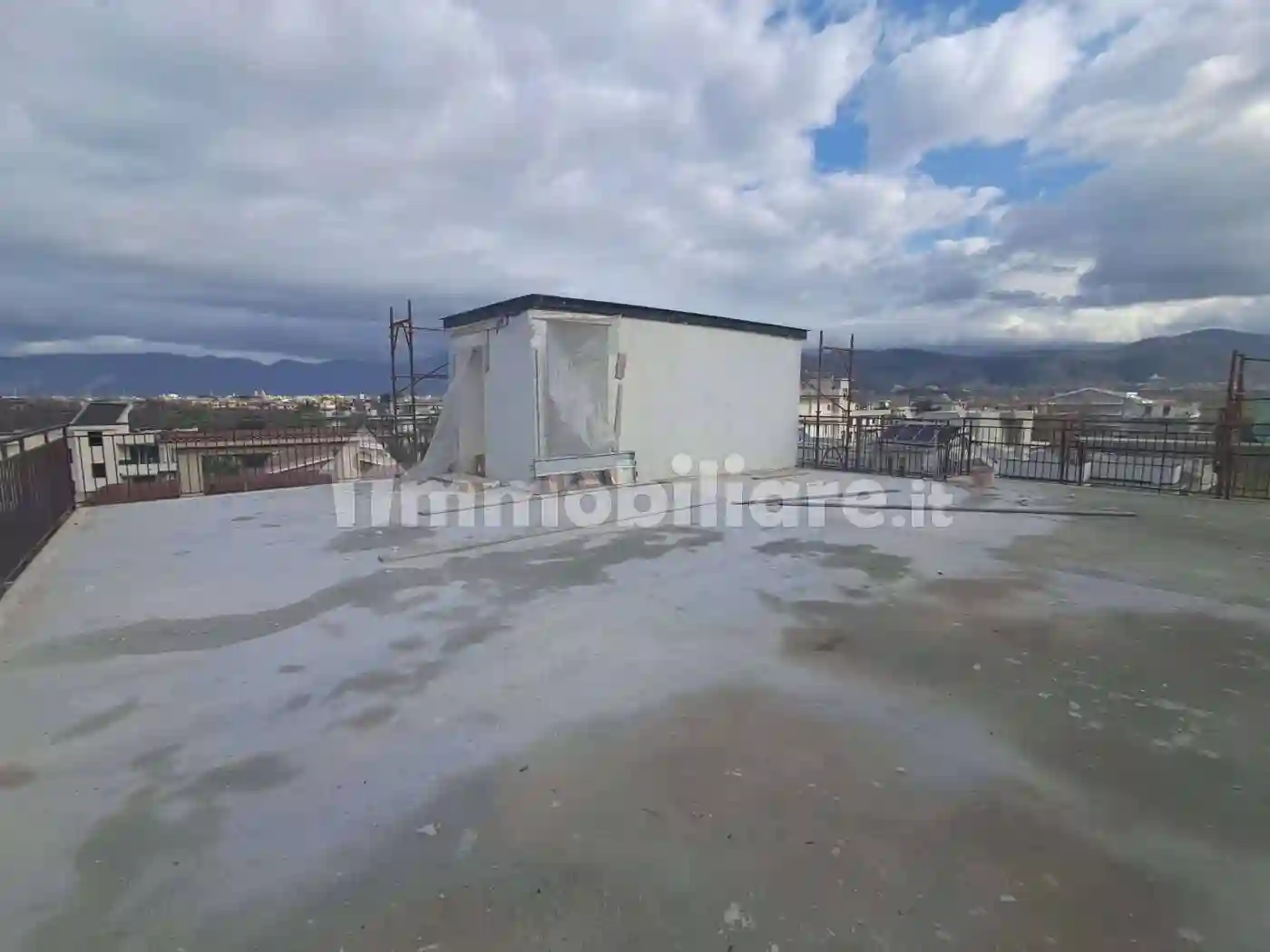 Attico - Mansarda - foto 4