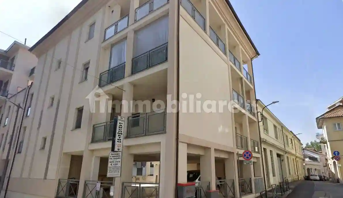Palazzo - Stabile - foto 4