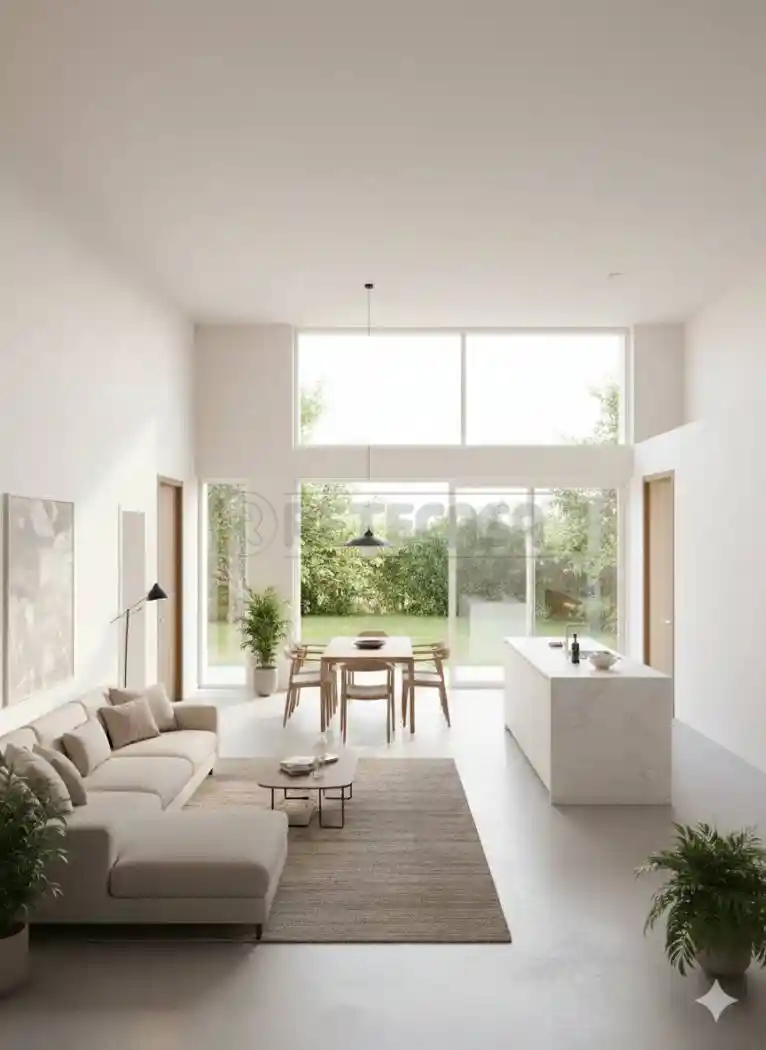 Villa in vendita a Cremona