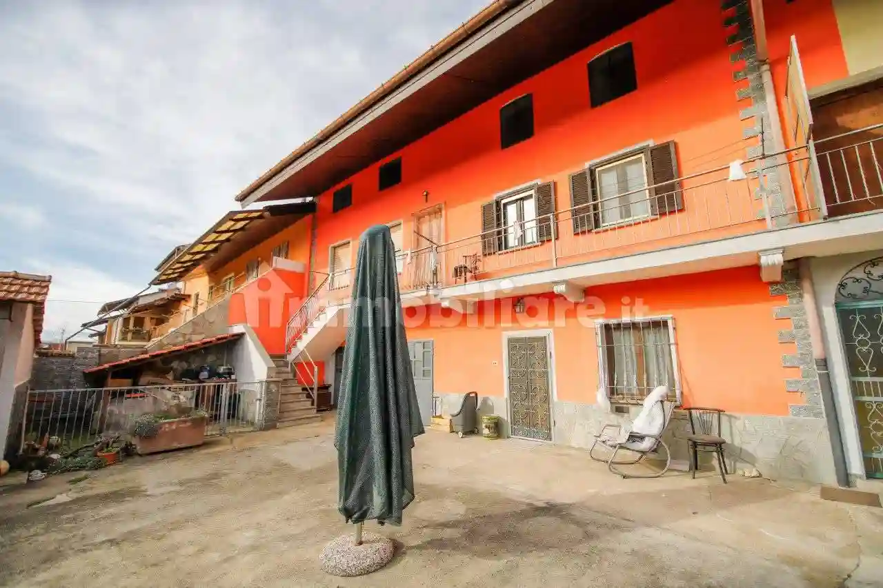 Casa indipendente - foto 3